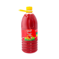 Pack of 2 NATIONAL Tomato Ketchup Bottles 3.25 KG – Rich & Flavorful Sauce for Every Meal. 