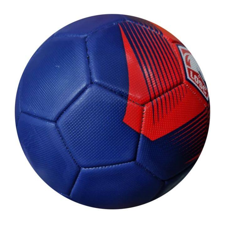 Export%20Quality%20Football%20Soccer%20ball%20made%20of%2032%20panels%20for%20training%20Purposes.%20-%20Image%203