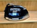Panasonic Automatic - Heavy Weight Dry Iron - NI-25AWT - 1000 Watts. 