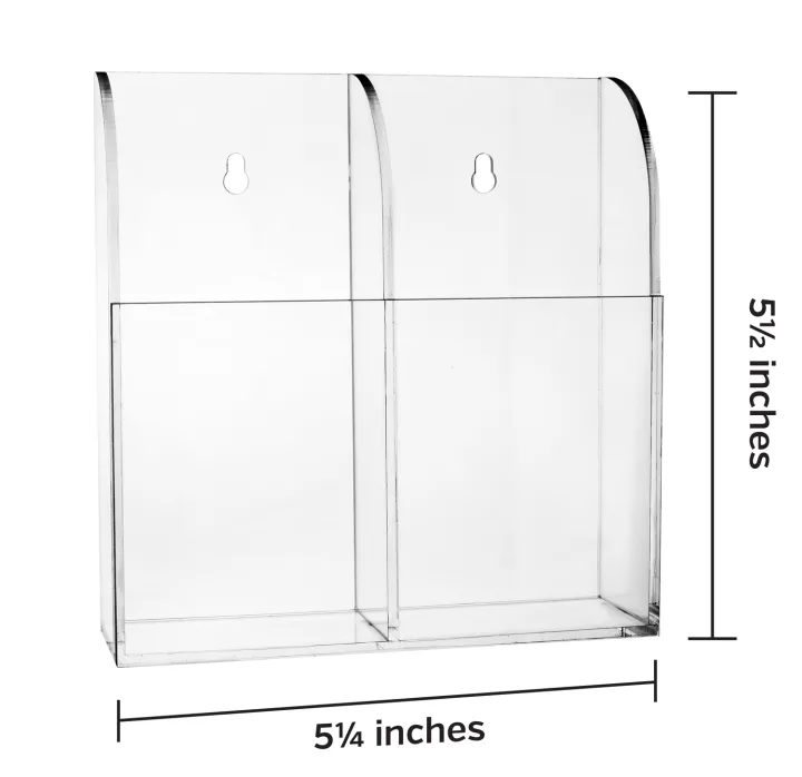 Clear%20Acrylic%20Remote%20Control%20Holder%202%20Compartments%20-%20Image%206
