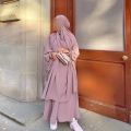 Jilbab | jilbab abaya | jilbab abaya 3 piece | jilbab abaya 3 piece with skirt | jilbab khimar | jilbab khimar | jilbab abaya 2 piece | jilbab abaya khimar | jilbab abaya khimar dubai | jilbaba | jilbab namaz chadar |. 