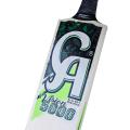 CA Vision 5000 Tape Ball Bat | Special Quality Tape Ball Cricket Bat. 