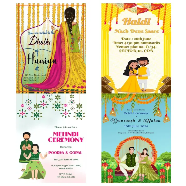 Customize%20Cards%20-%20Mehndi%20cards%20-%20Dholki%20Cards%20-%20Nikkah%20cards%20-%20Wedding%20Cards%20-%20Mehendi%20Ceremony%20Cards%20-%20Valima%20-%20Shaadi%20Cards%20-%20Invitation%20Cards%20-%20Image%202