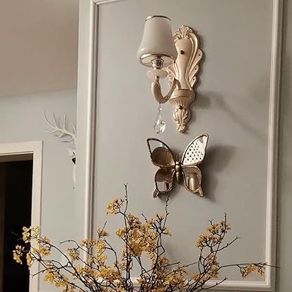 Collection%20of%20Three%20Elegant%20Butterfly-Designed%20Wall%20Mirrors%20for%20the%20Living%20Room%20-%20Trio%20of%20Butterfly%20Wall%20Decor%20Mirrors%20-%20Enhance%20Your%20Drawing%20Room%20and%20Office%20with%20Butterfly%20Decor.%20-%20Image%205