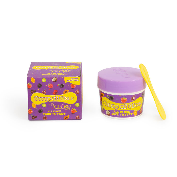 Scoop%20of%20Glow%20-%20Image%204