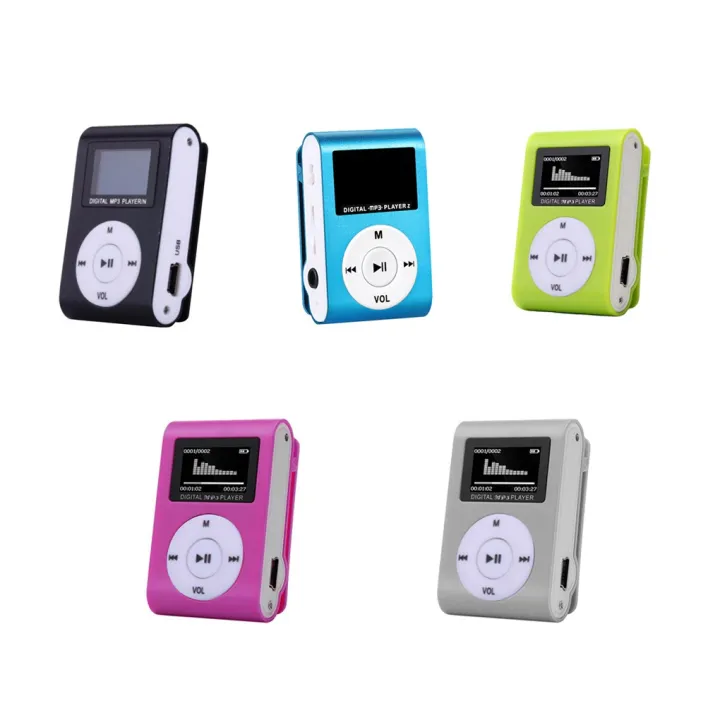 Mini%20MP3%20Player%20Portable%20Music%20Player%20Shuffle,Memory%20Card%20Support%20-%20Image%205
