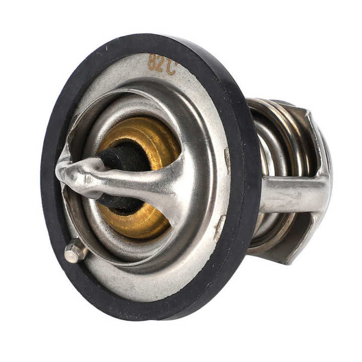 Coolant%20Thermostat%2090916-03046%20Car%20Engine%20Replacement%20Fits%20for%20Toyota%20Starlet/Corolla/Celica%20-%20Image%204