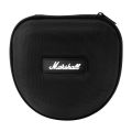 Marshall Headphone Storage Bag Portable Case Box for Marshall Monitor MID ANC Bluetooth Major I II III IV 1 2 3 4. 