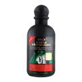 Orignal Bio Amla Shampoo, 100ml. 