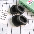 Earpads For A4tech Bloody M550 G350 G220 G220s Headphone Replacement Headset. 