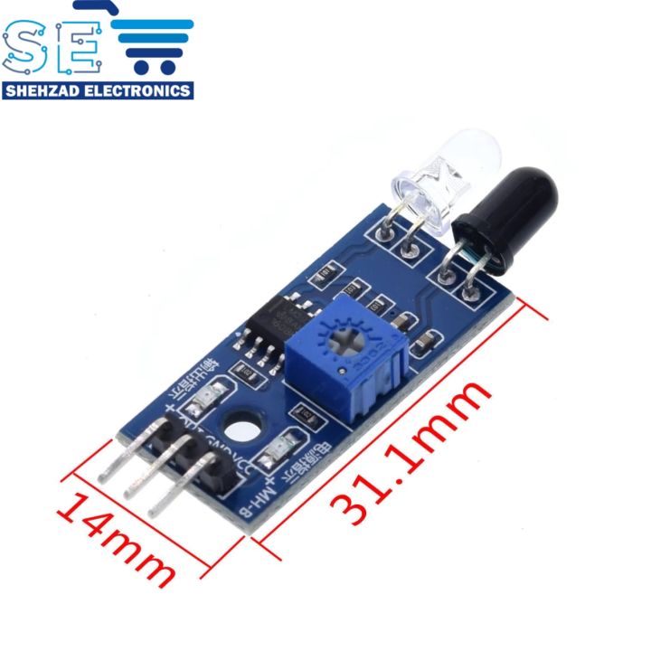 IR%20Infrared%20Obstacle%20Avoidance%20Sensor%20Module%20%7C%20Adjustable%20Sensitivity%20%7C%203-Pin%20Interface%20-%20Image%202