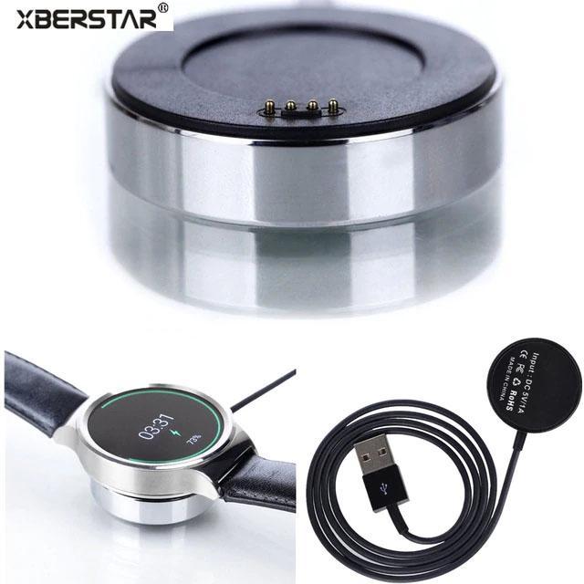 Replacement%20USB%20Charging%20Cable%20Charger%20For%20Huawei%20Watch%201%20Smart%20Watch%20-%20Image%203