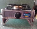 GAS Stove Single chula. 