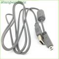 USB PC Computer Data Sync Cable Cord Lead for Samsung Digimax Camera BL103 BL-103 S630 S-630 V10 S75 S73 S70 S60 V6 V6000 A55w. 