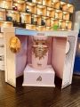 Lattafa Haya - Eau de Parfum 100 ml For Women. 