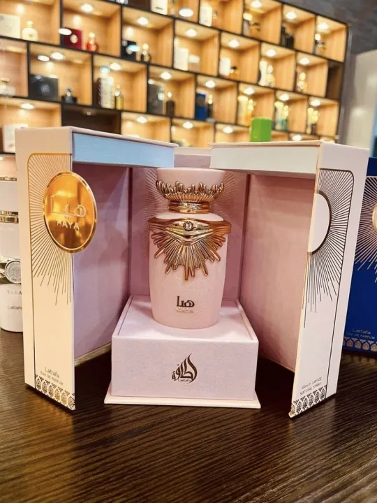 Lattafa%20Haya%20-%20Eau%20de%20Parfum%20100%20ml%20For%20Women%20-%20Image%204