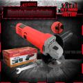 Lobster Electric Angle Grinder 750W. 