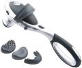 Infrared Massager Dual Option Handy Massager Tummy Trimming and Body Massager. 