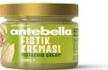 Antebella Pistachio Cream Spread 200 gr. 