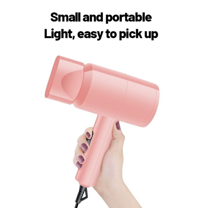 1000%20Watt%20High%20Quality%20Hair%20Dryer%20With%20Detachable%20Nozzle%20-%201000%20Watt%20Professional%20Hair%20Dryer%20-%20Image%204