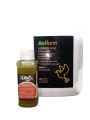 AVIFORM ULTIMATE 11 in 1 in Loose Packings for Racing Pigeons and all Cage Birds ( UK Aviform ) Imported. 