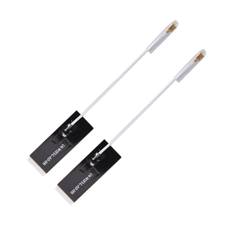 2pcs%20PCI-E%20Wifi%20Internal%20Antenna%20Universal%20Laptop%20For%20Wireless%20network%20card%20tabl%20-%20Image%206