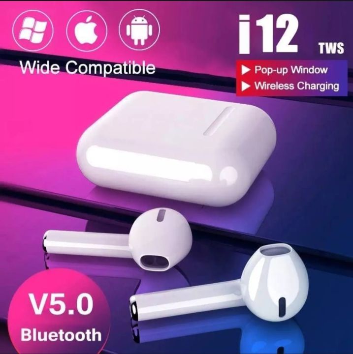 E12%20Black%20TWS%20pods_%20with%20Super%20Sound%20&%20Ear%20High%20Quality%20Touch%20Sensors%20True%20Stereo%20Headphones%20with%20Built%20in%20Mic%2010m%20Transmission%20Bluetooth%20Wireless%20Earbuds%20,%20Charging%20Case%20Sport%20Headset%20for%20all%20Bluetooth%20Smart%20devices.%20-%20Image%208