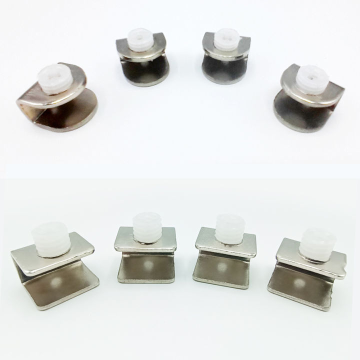 U%20Brackets%20D%20Brackets%20For%20Wood%20and%20Glass%20Shelves%20-%20Image%202