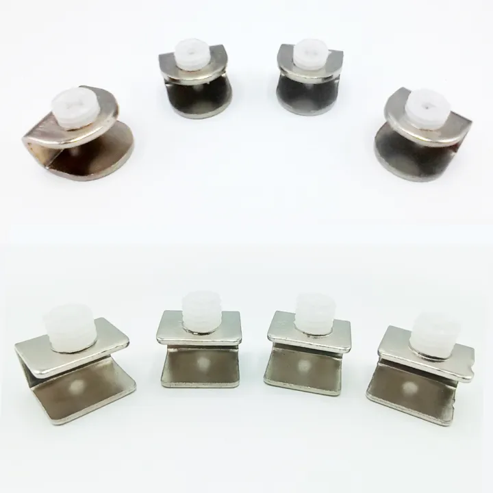 U%20Brackets%20D%20Brackets%20For%20Wood%20and%20Glass%20Shelves%20-%20Image%202