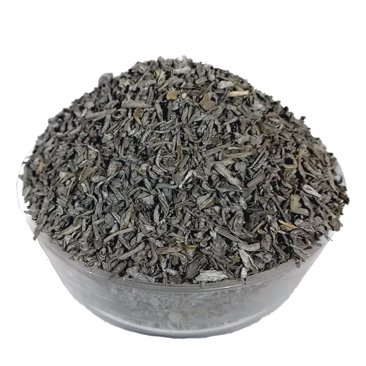 Chai Sabz 25gm - Green / Pink Tea - 100% Original, Fresh and Pure ...
