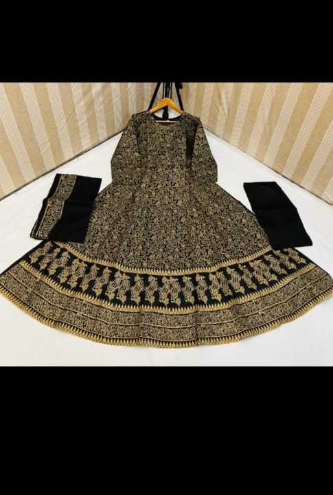 Trendy%20Launch%20Stitched%20printed%203pc%20Maxi%20dress%20for%20women%20and%20young%20girls%20-%20Image%207