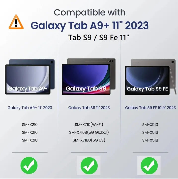 For%20Kids%20Cover,%20Compatible%20With%20Tab%20A9%20Plus%2011"%20/%20For%20Galaxy%20Tab%20A9%20Plus%20Case%20-%20SM-X210%20-%20X216%20-%20Image%202
