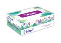 Chintoo Tissue Box 70 x 2 Ply (70 Sheets). 