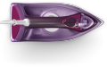 Philips 3000 Series Steam iron DST3041/36. 