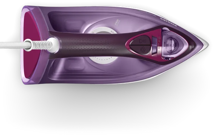 Philips%203000%20Series%20Steam%20iron%20DST3041/36%20-%20Image%203