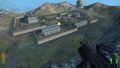 Project I.G.I.: I'm Going In Computer Game. 