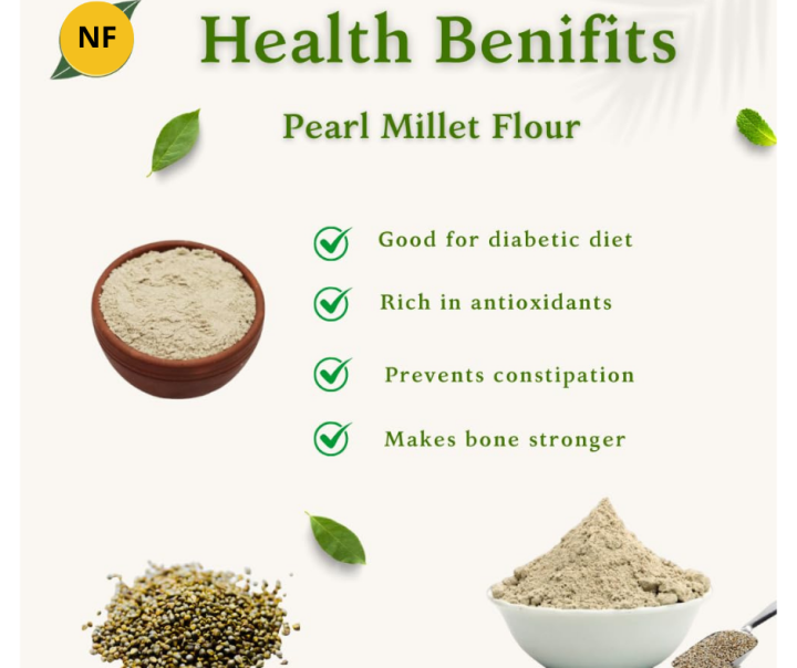 Bajra%20Flour%201%20KG%20-%20Organic%20&%20Gluten-Free%20%7C%20Pearl%20Millet%20Flour%20%7C%20Healthy,%20Nutritious,%20and%20Naturally%20Pure%20for%20a%20Healthy%20Lifestyle%20-%20Image%204