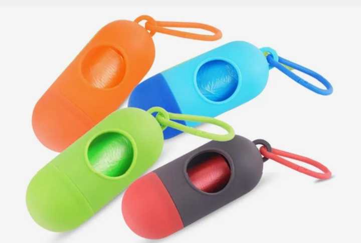 01%20Dispenser%20+15Pcs%20bag%20Baby%20Diapers%20To%20Abandon%20Bag%20Box%20+15Pcs%20Abandon%20Bag%20Stroller%20Rubbish%20Garbage%20-%20Image%203