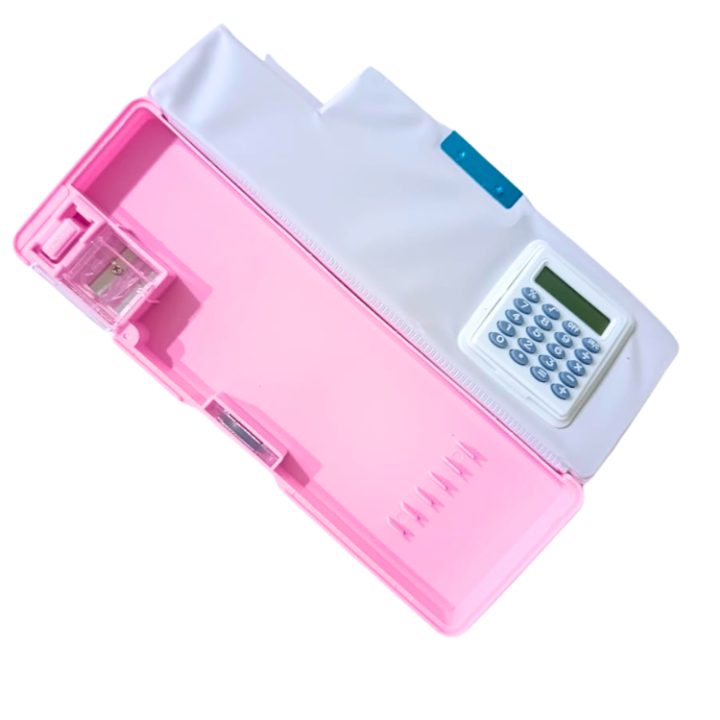 Fancy%20Magnet%20Geometry%20Box%20(Pencil%20Box)%20with%20Mini%20Calculator%20for%20kids%20-%20Image%203