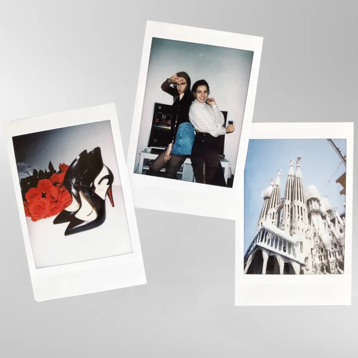8%20Polaroid%20Photo%20Print%20,%20Minion%20Polaroid%20Photos%20for%20Home%20Party%20Decoration%20,%20Custom%20Polaroid%20Pictures%20-%20Image%202