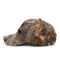 New 2021 Tactical Winchester Sports CAMO Baseball Cap Fishing Caps Men Outdoor Hunting Jungle Hat Hiking Casquette Hats. 