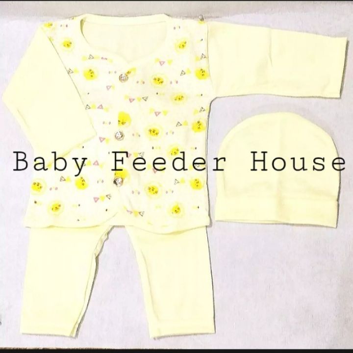 New%20born%20baby%20clothes%20-%20Image%206