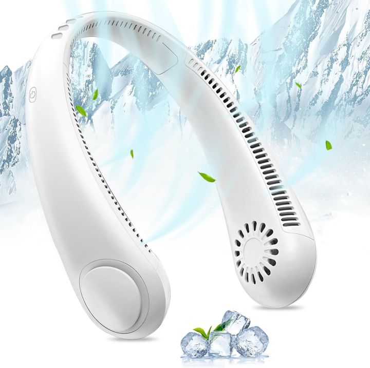 Rechargeable%20360%C2%B0%20Cooling%20Portable%20Neck%20Fan:%20A%20Portable%20Neck%20Fan%20for%20Kitchen,%20Office%20Works,%20with%20USB%20Charging%20and%2012-Volt%20Functionality%20-%20Image%202