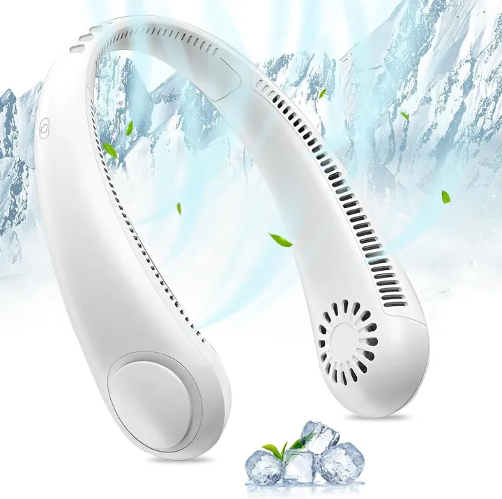 Rechargeable%20360%C2%B0%20Cooling%20Portable%20Neck%20Fan:%20A%20Portable%20Neck%20Fan%20for%20Kitchen,%20Office%20Works,%20with%20USB%20Charging%20and%2012-Volt%20Functionality%20-%20Image%202