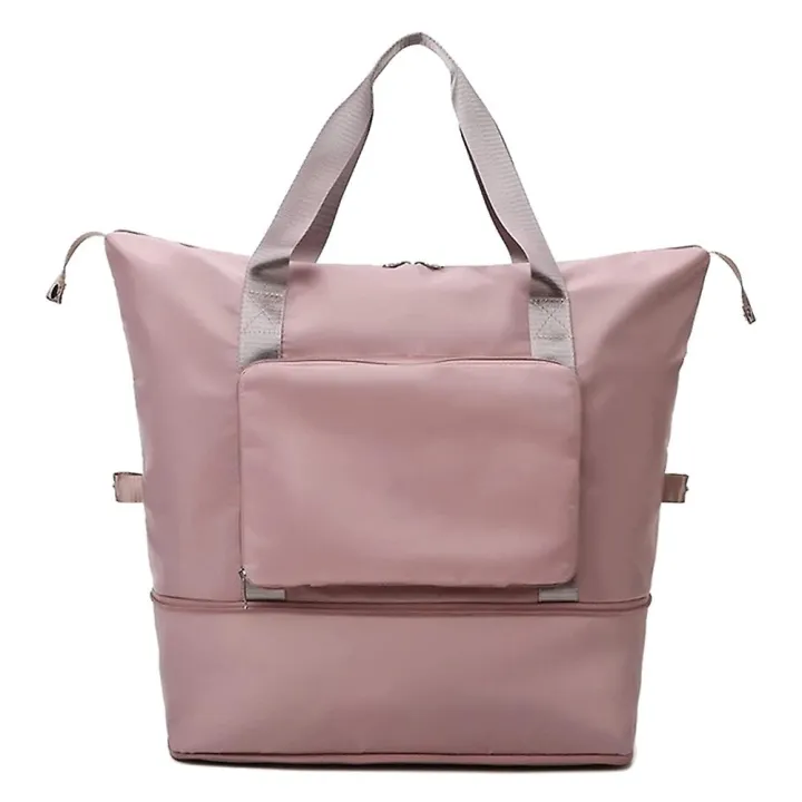 Travel%20Handbag%20Large%20Capacity%20Fitness%20Dry%20Wet%20Bag%20Gym%20Bags%20for%20Men%20Women%20Sport%20Adjustable%20Daily%20Shoulder%20Bag%20-%20Image%206