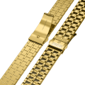 Sveston - SV-7471-M-8 - SVESTON IRONMAN - Stainless Steel Wrist Watch for Men. 