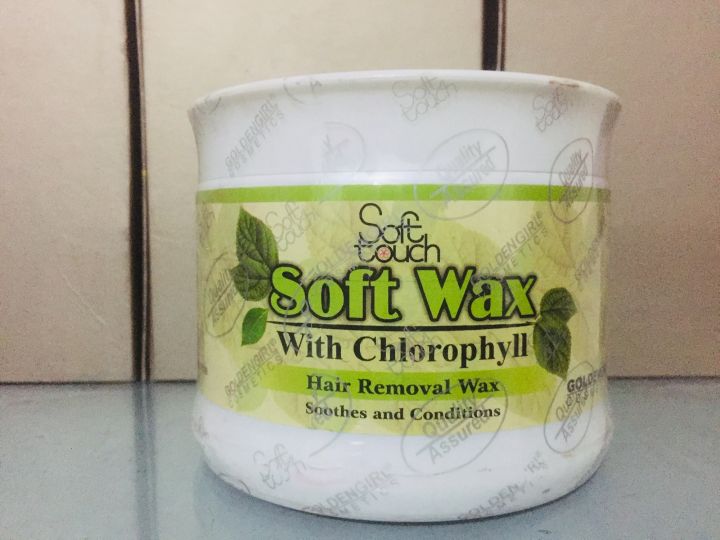 Hair%20removal%20soft%20wax%20750gms%20(Soft%20Wax)%20-%20Image%204