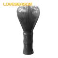 Heat-resistant Matcha Mixer Authentic Matcha Whisk Brush Tool for Green Tea Easy to Use Mixer for Premium Matcha Powder Durable Food-grade Accessory Heat-resistant Design Easy to Use Matcha Frother. 
