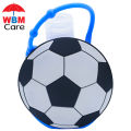 𝐖𝐁𝐌 - Coconut Hand Sanitizer WBM Care 30 ml. 