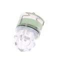 Lonni#Deep sea diamond underwater LED fishing light squid strobe bait tool bait light. 